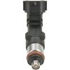 Bosch Gas Injection Valve Fuel Injector, 62586 62586